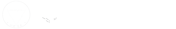 公海gh555000aa线路检测