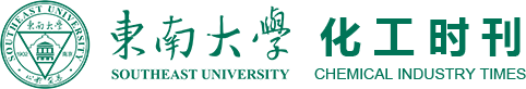 公海gh555000aa线路检测